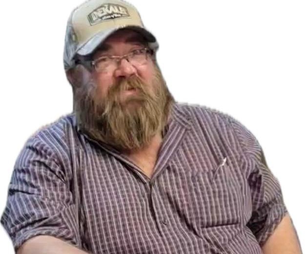 chad flick