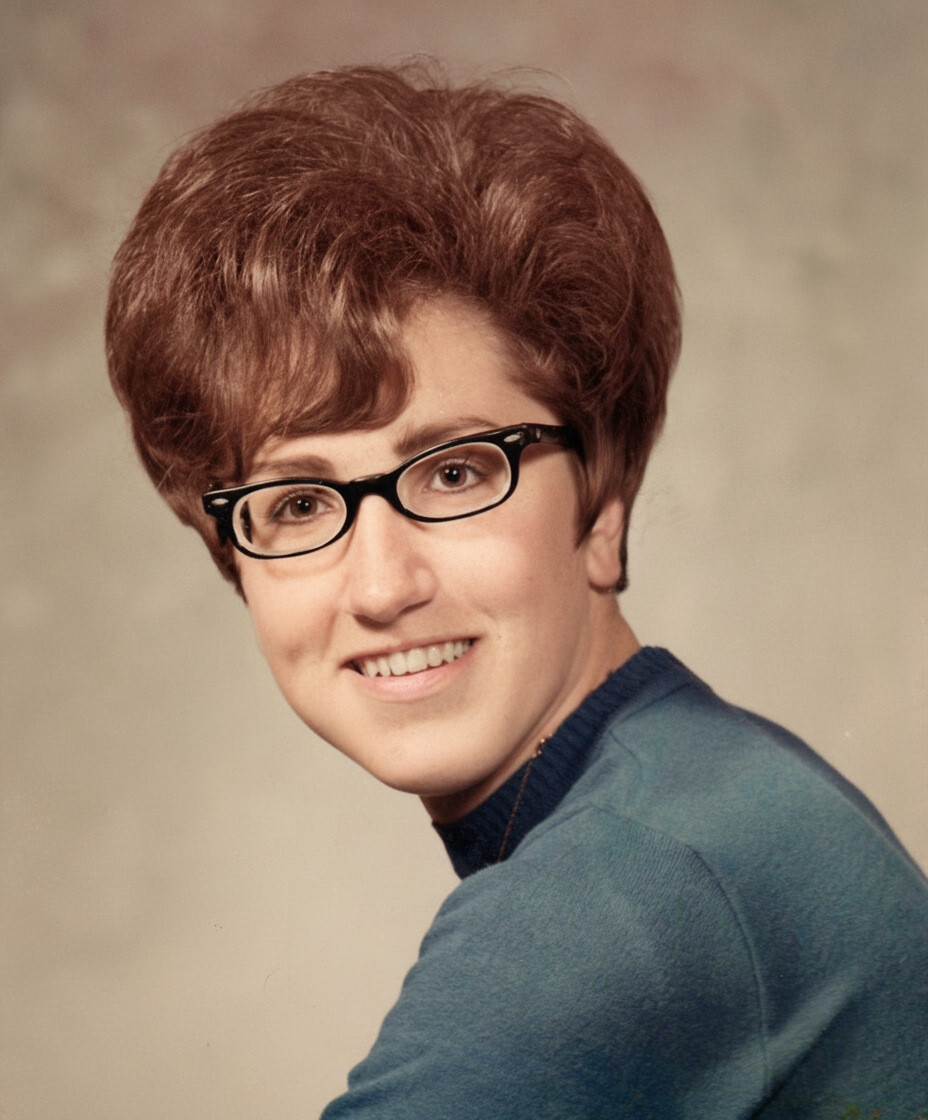 beverly schwickerath