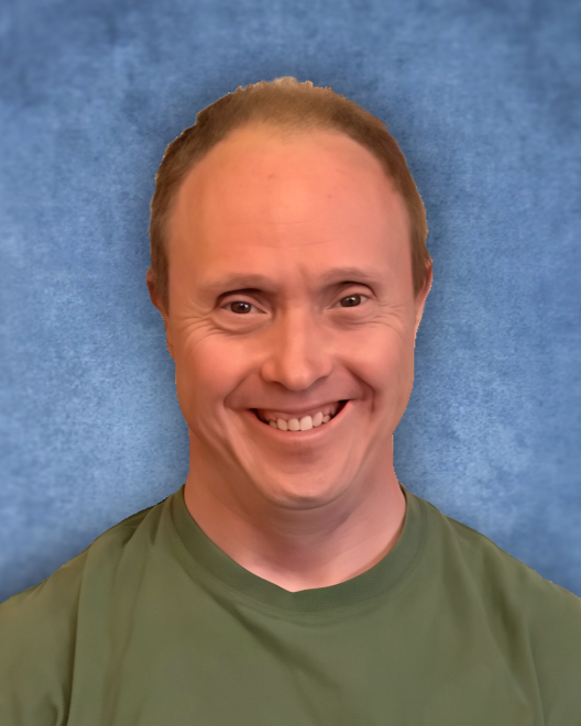 david mcmichael