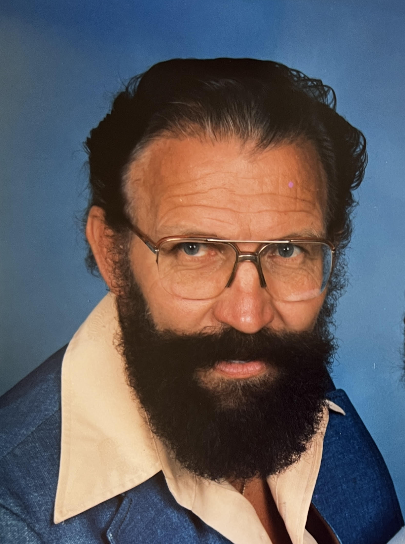 james haus