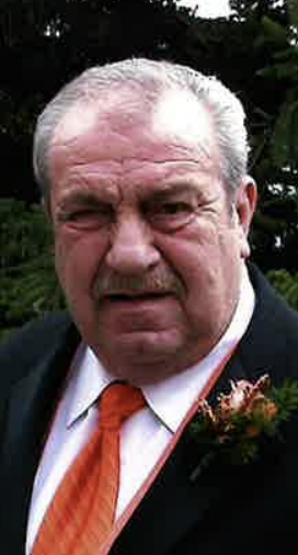 james  koenigsfeld