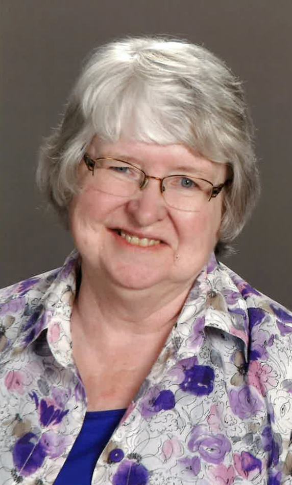 janice 