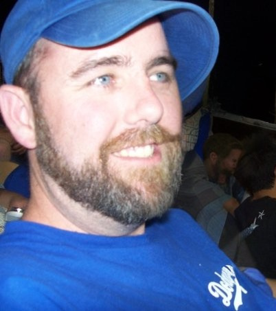 jason adams