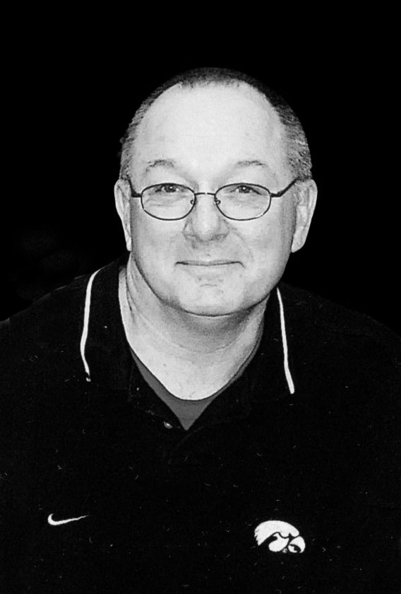 steven johnson