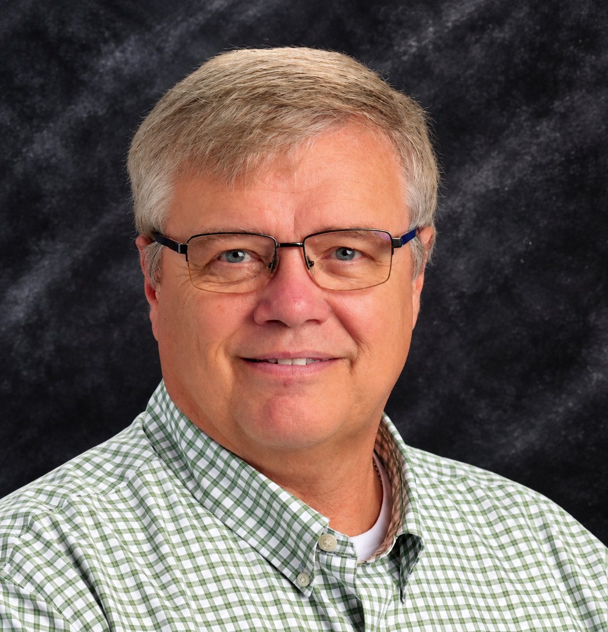 jay jurrens