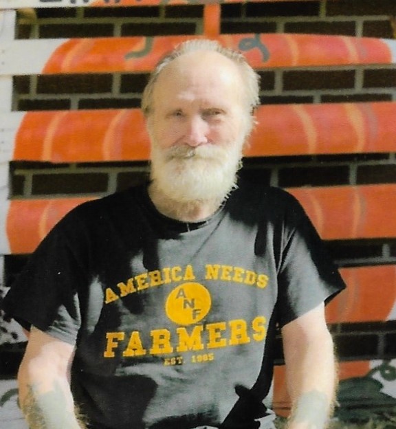 kenneth nell