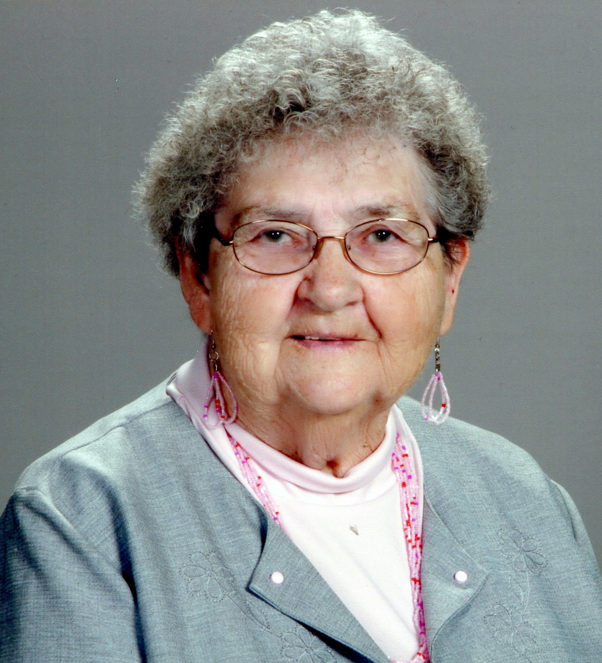 evelyn kapping