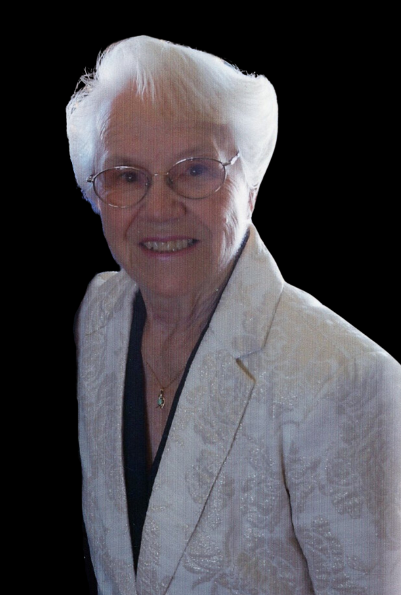 kathleen seamans