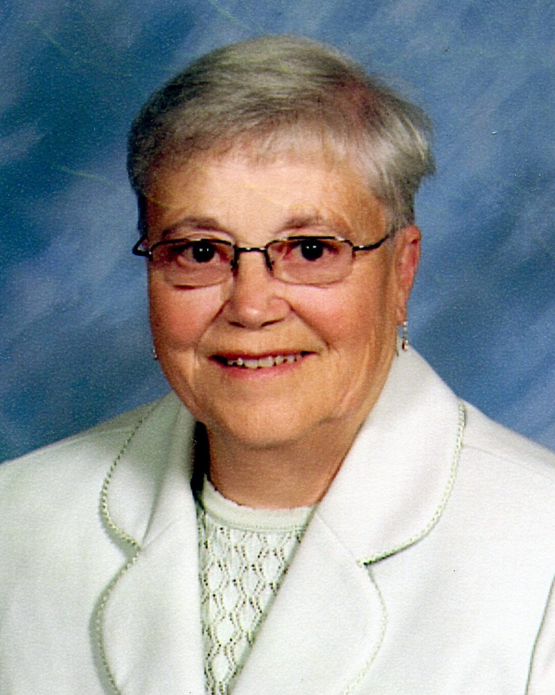 laura koeff
