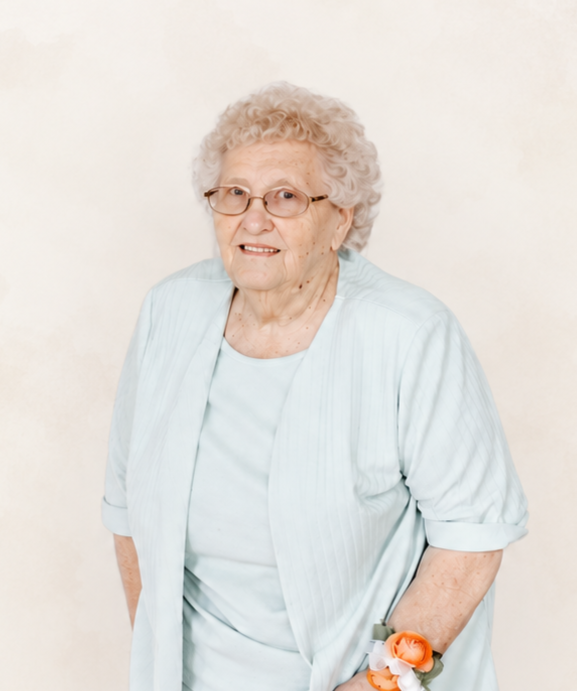 marcella zabel