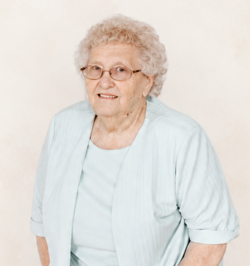 marcella zabel