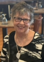 margo pleggenkuhle