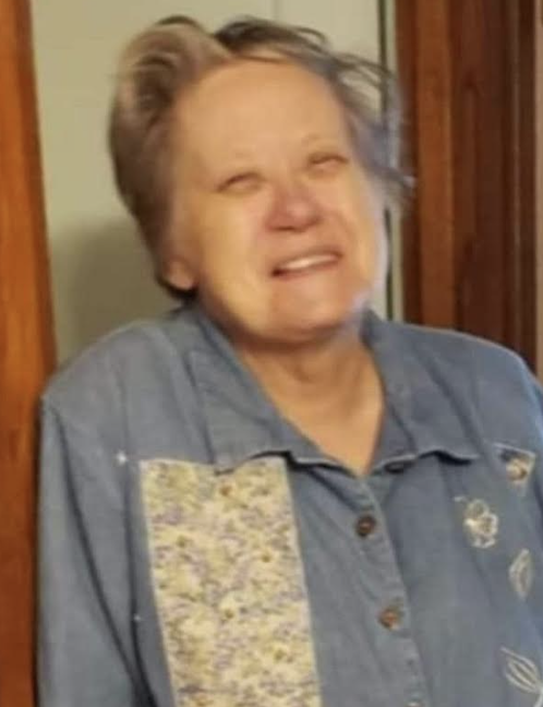 marlys hart