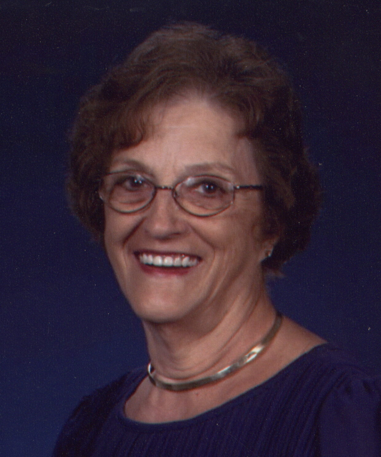 mary lou roethler