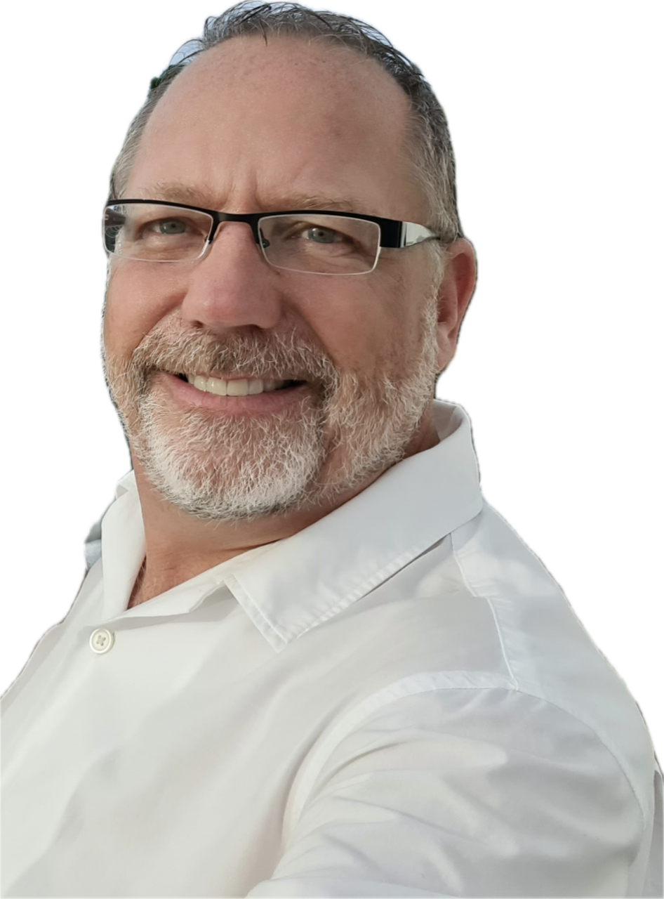 michael cordle
