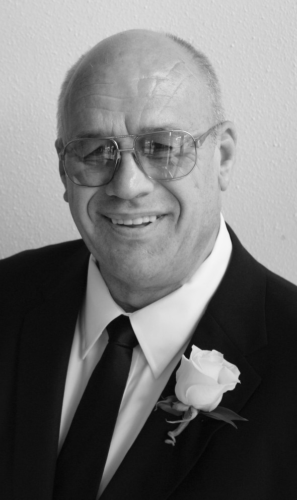 robert kriener