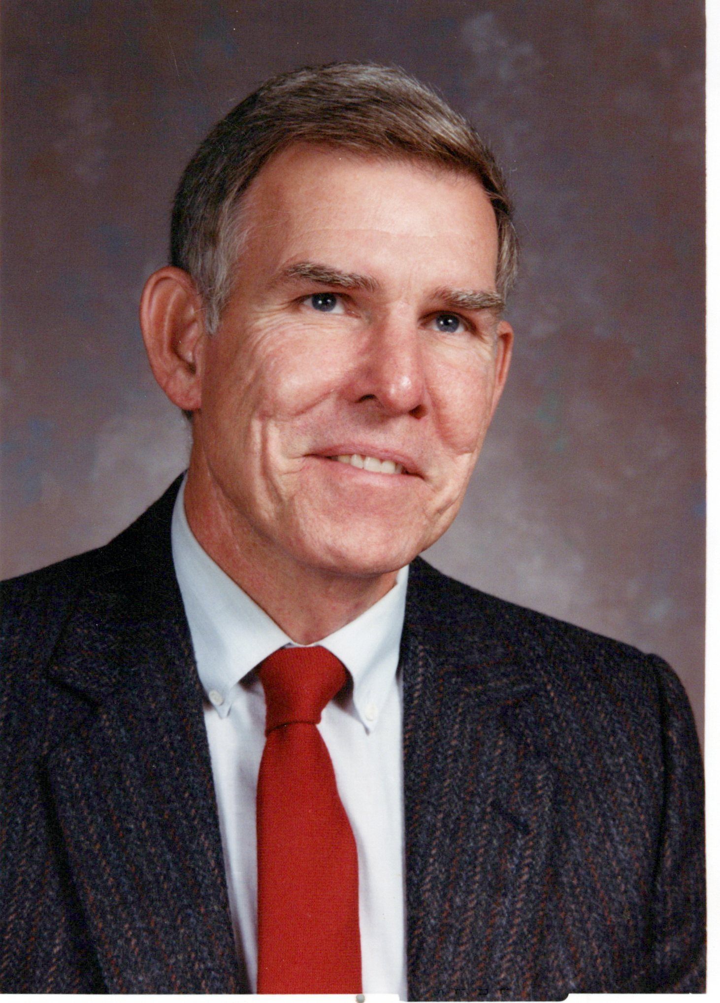 bill mulder