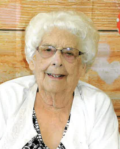 myla timmer
