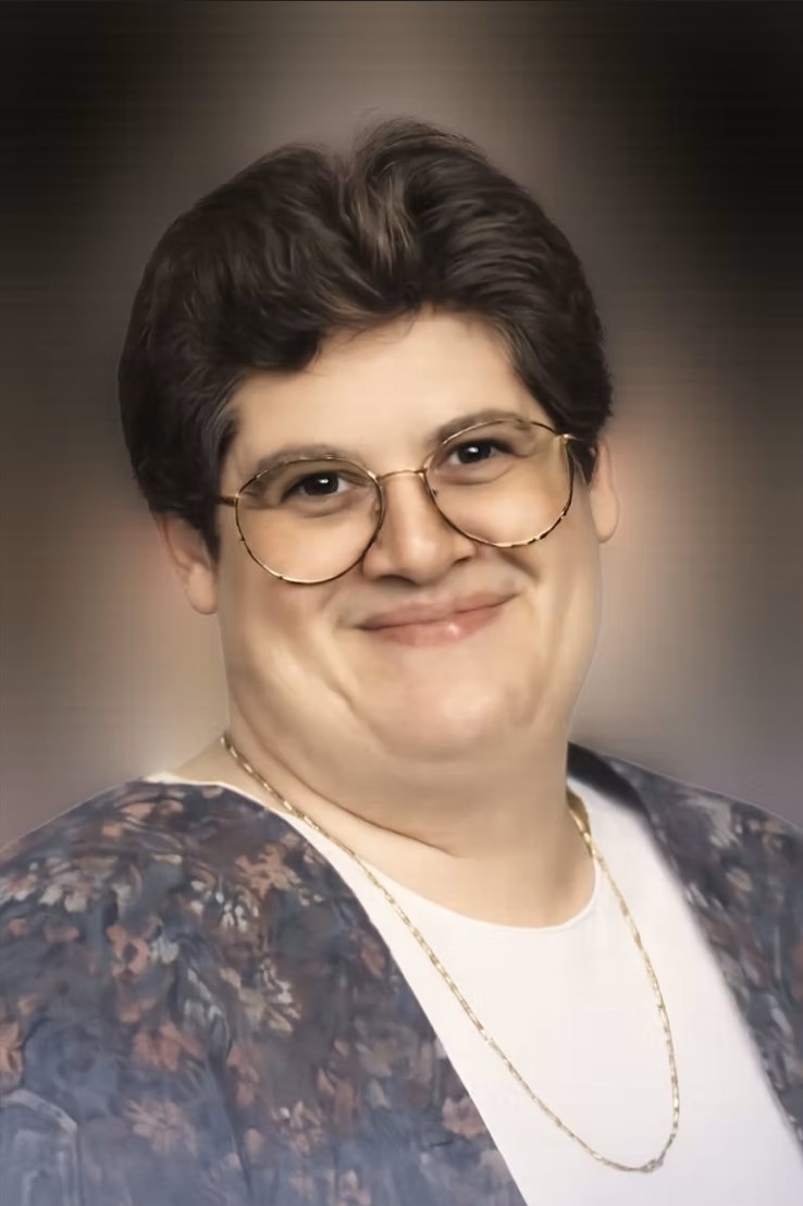 norma (brincks) rodgers