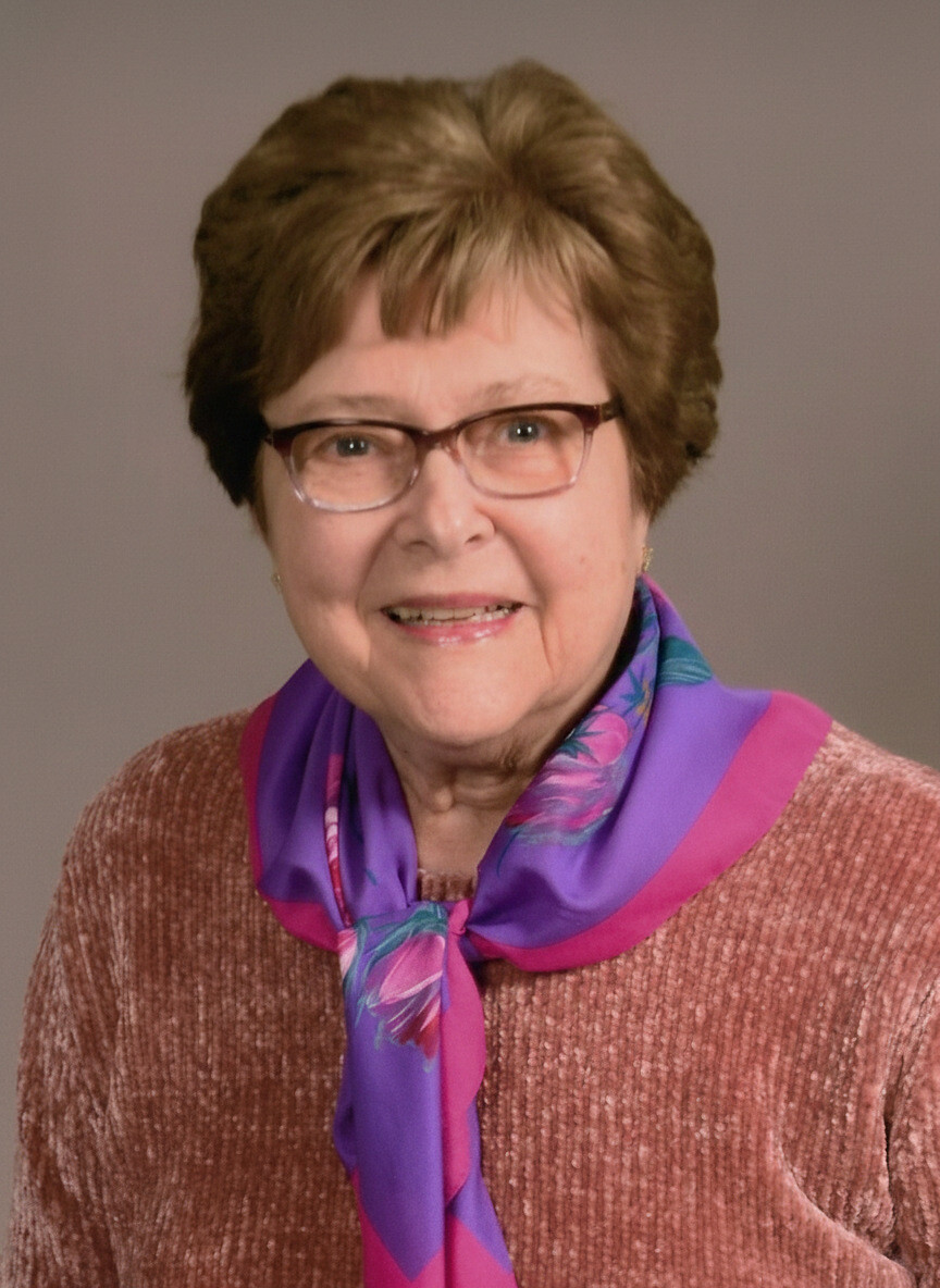 phyllis orthaus