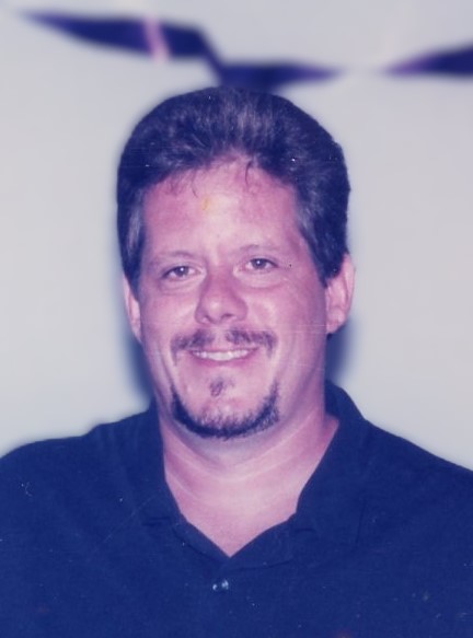 randal hass