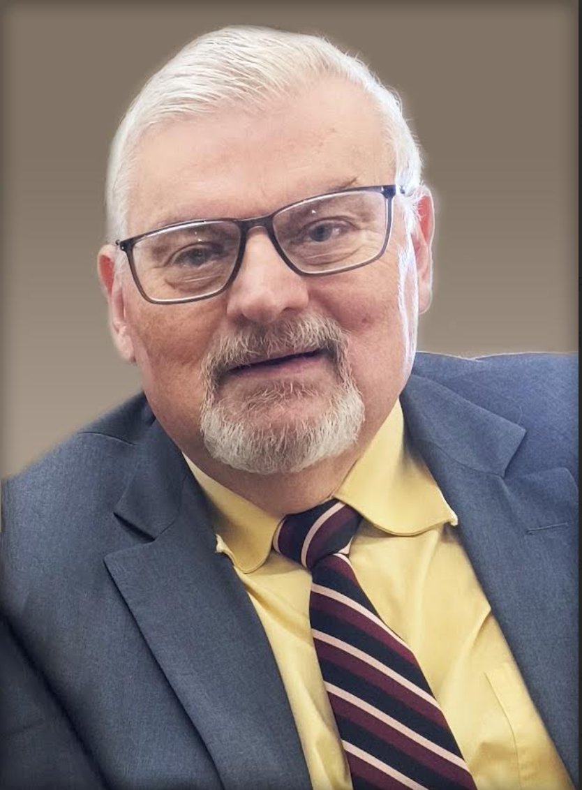 randall lewis