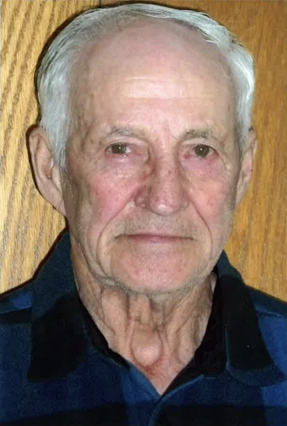 ronald dietz