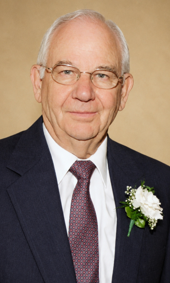 wayne sander