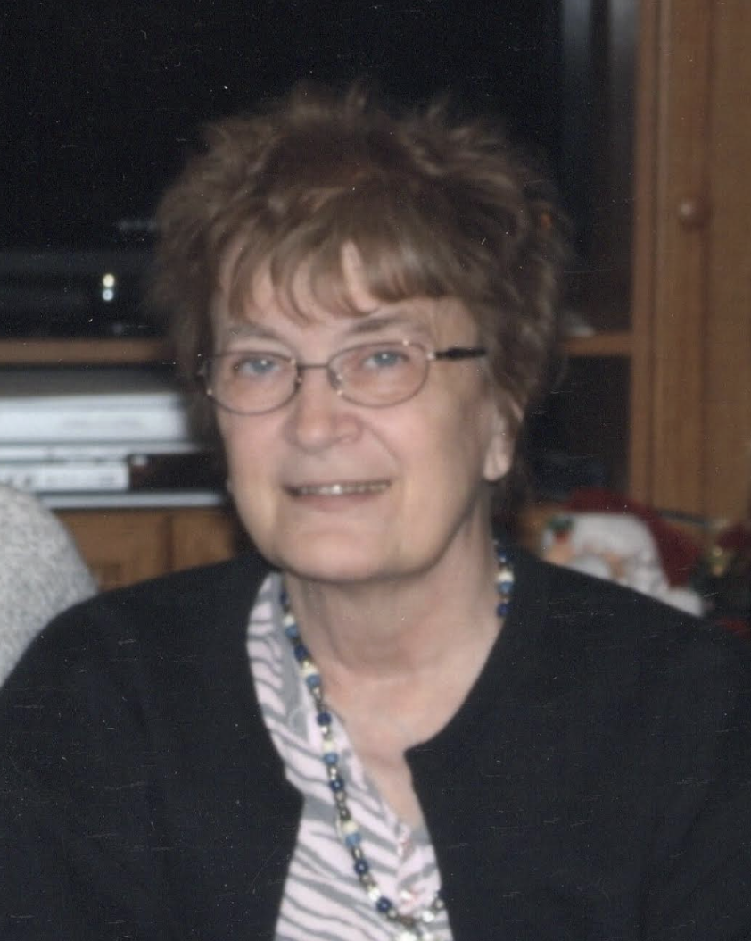 linda haut