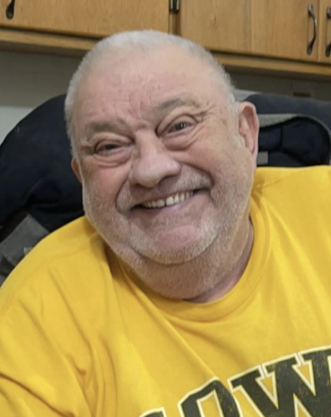 wayne auchstetter