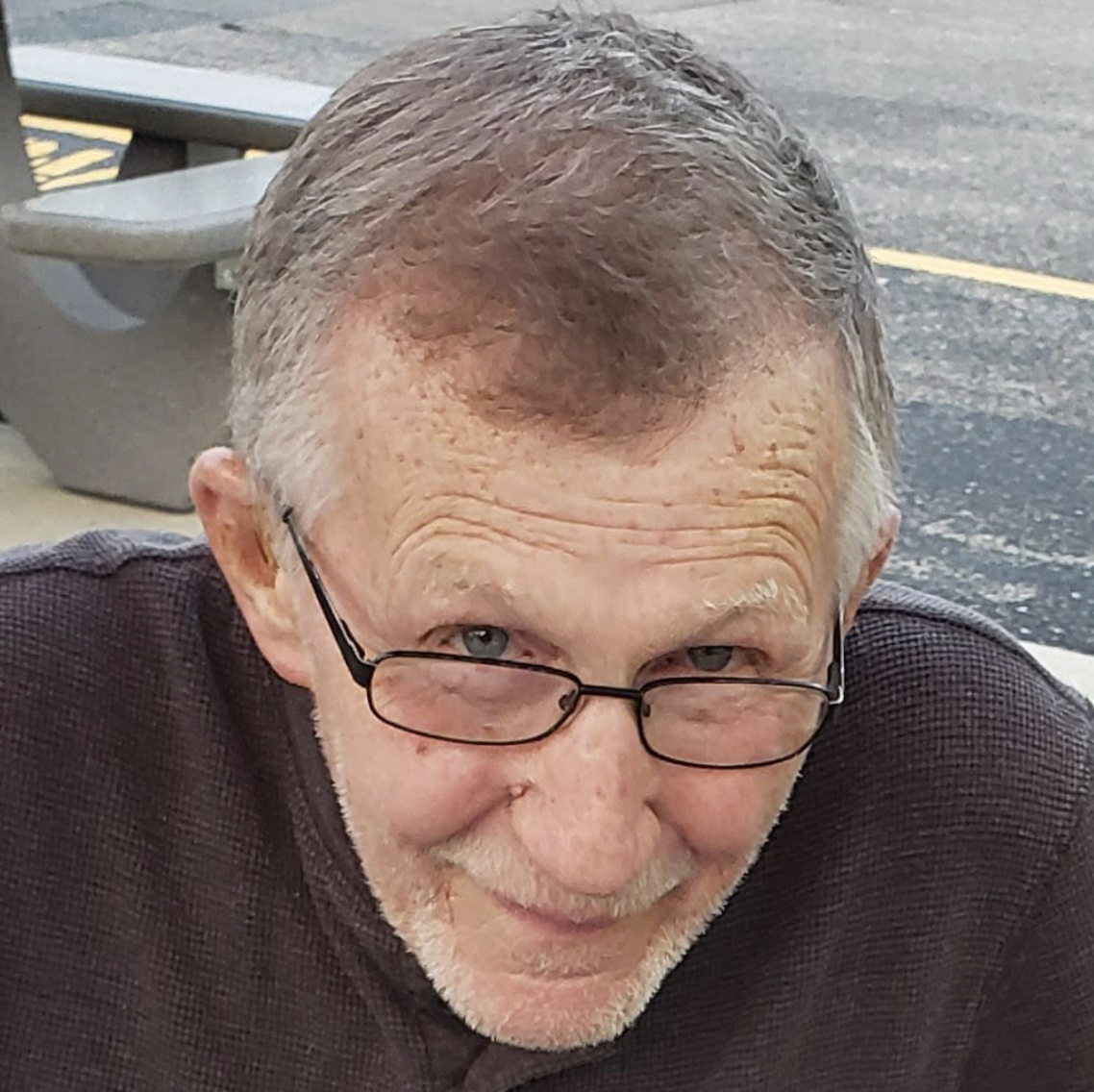 richard mcgee