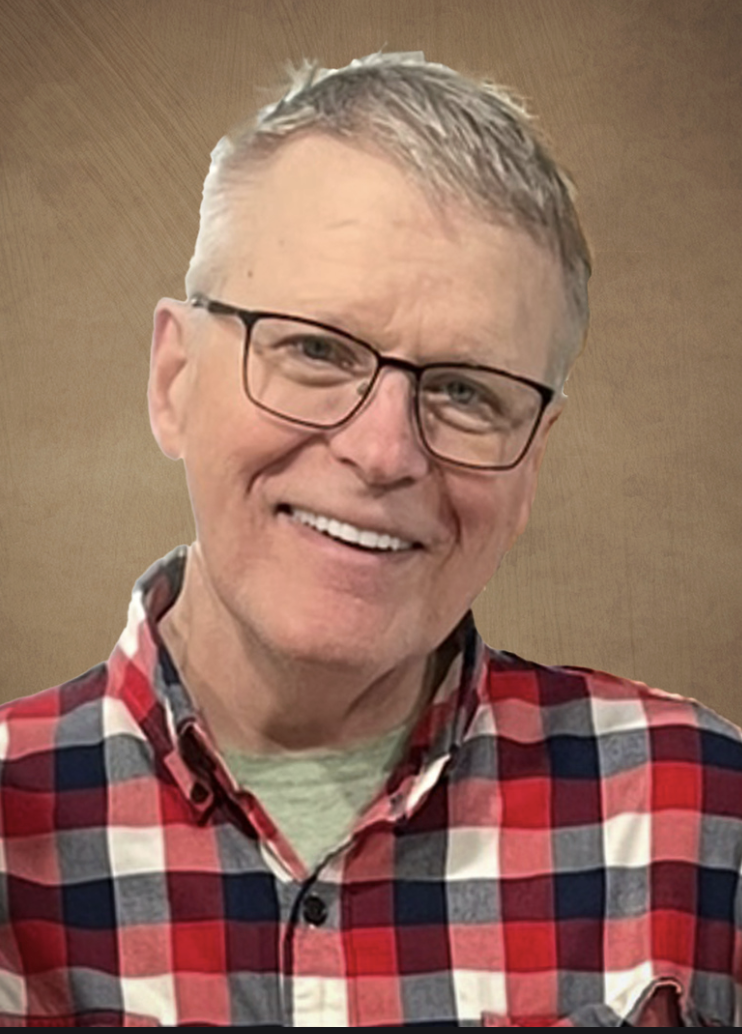 james (jim)  bennett