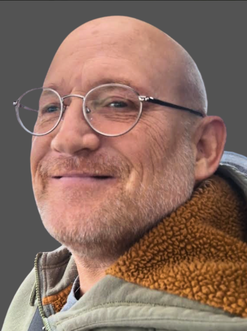 randy babcock