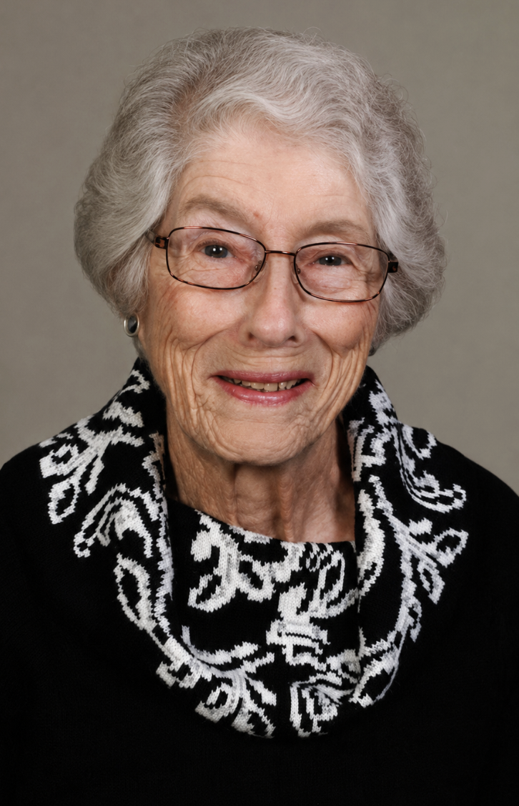 shirley donn