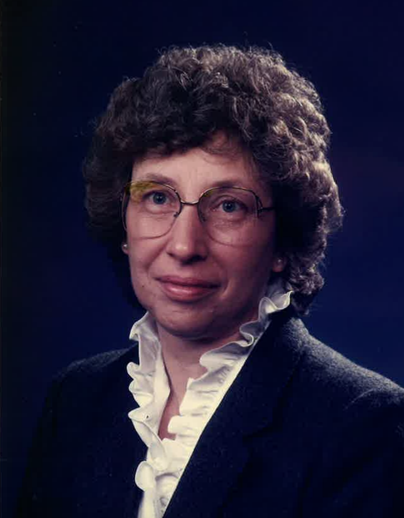 lois zobel