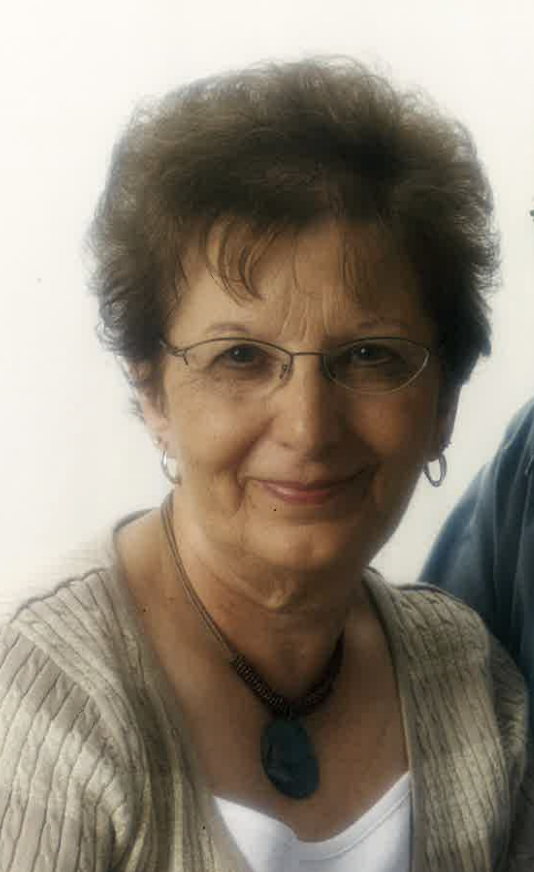 helen hartmann