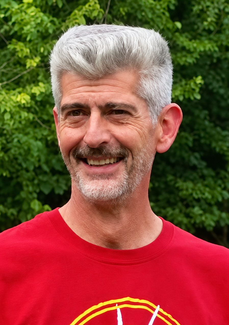 christopher zenner