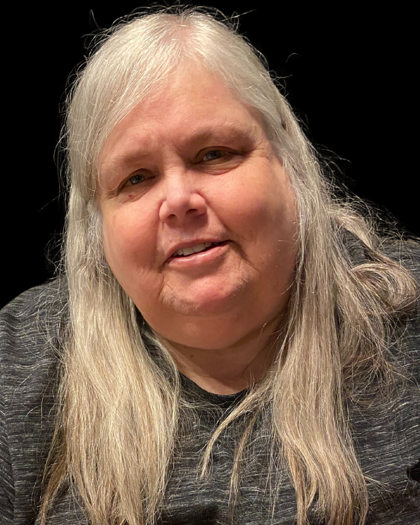 sandy speltz