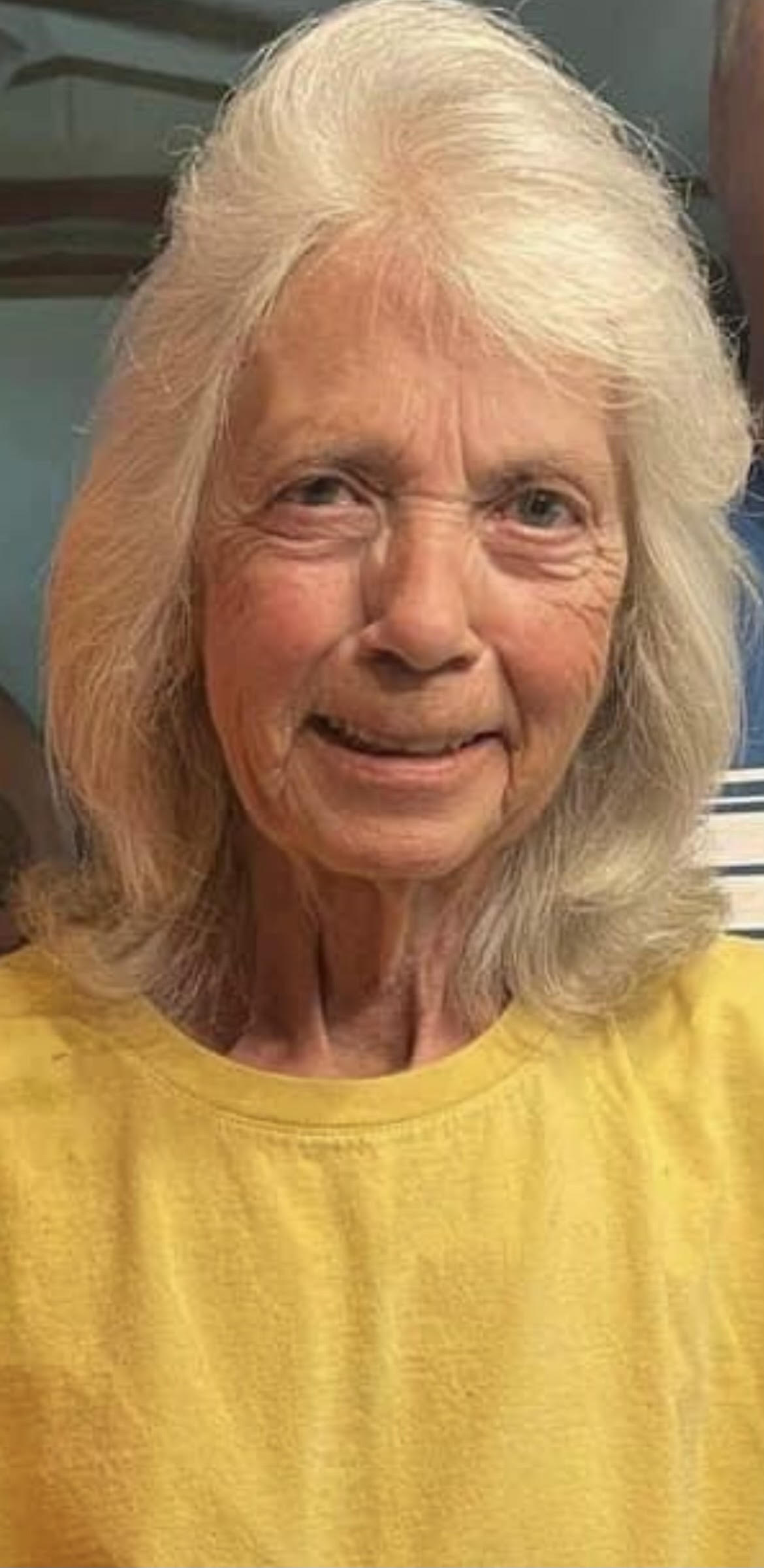 diane stolfus