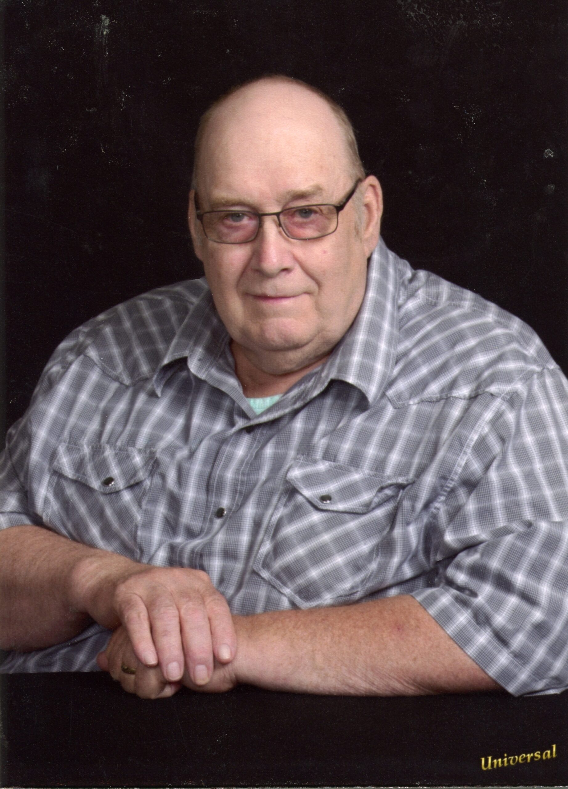 mark tieskotter