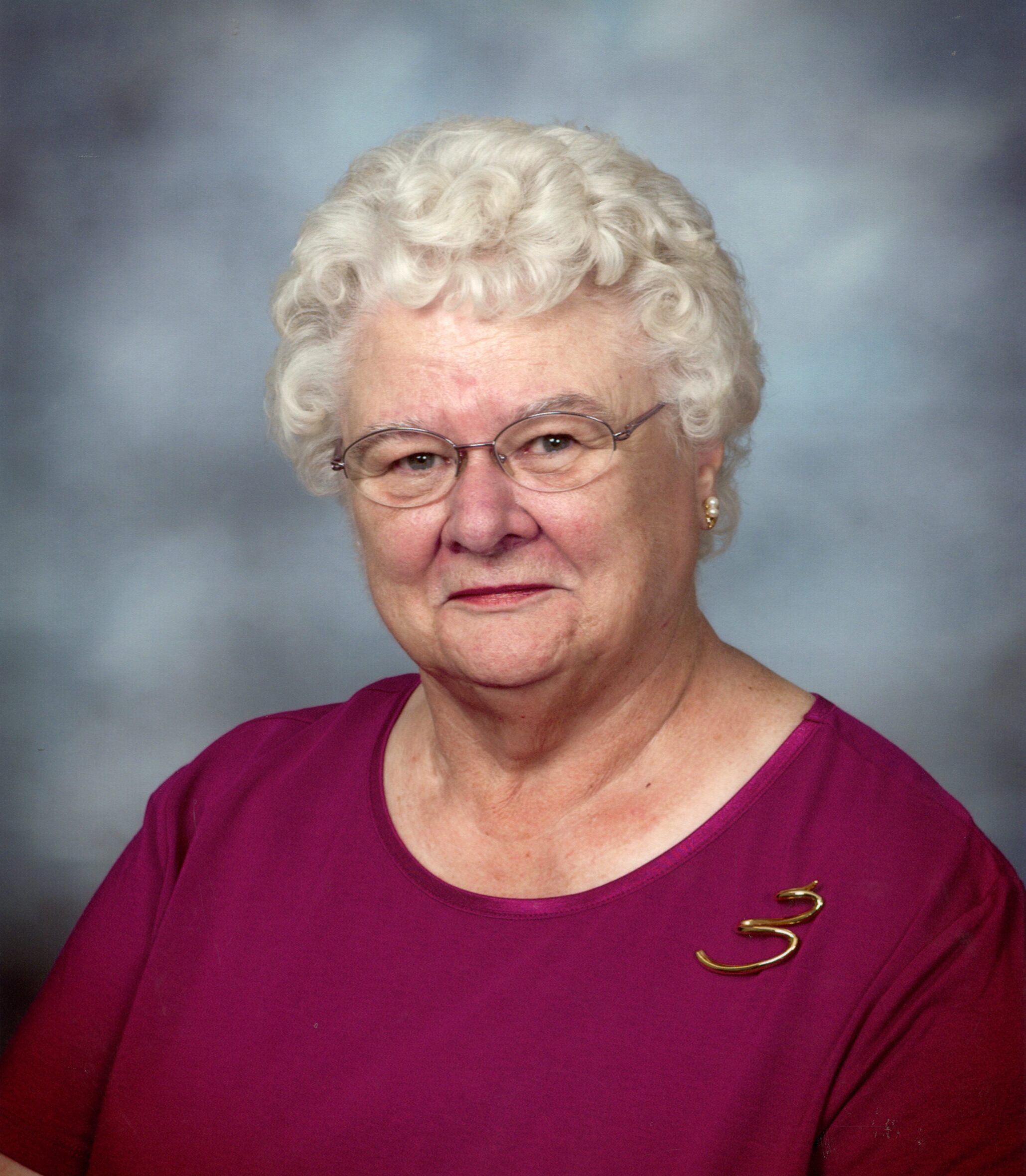 carmen tilkes