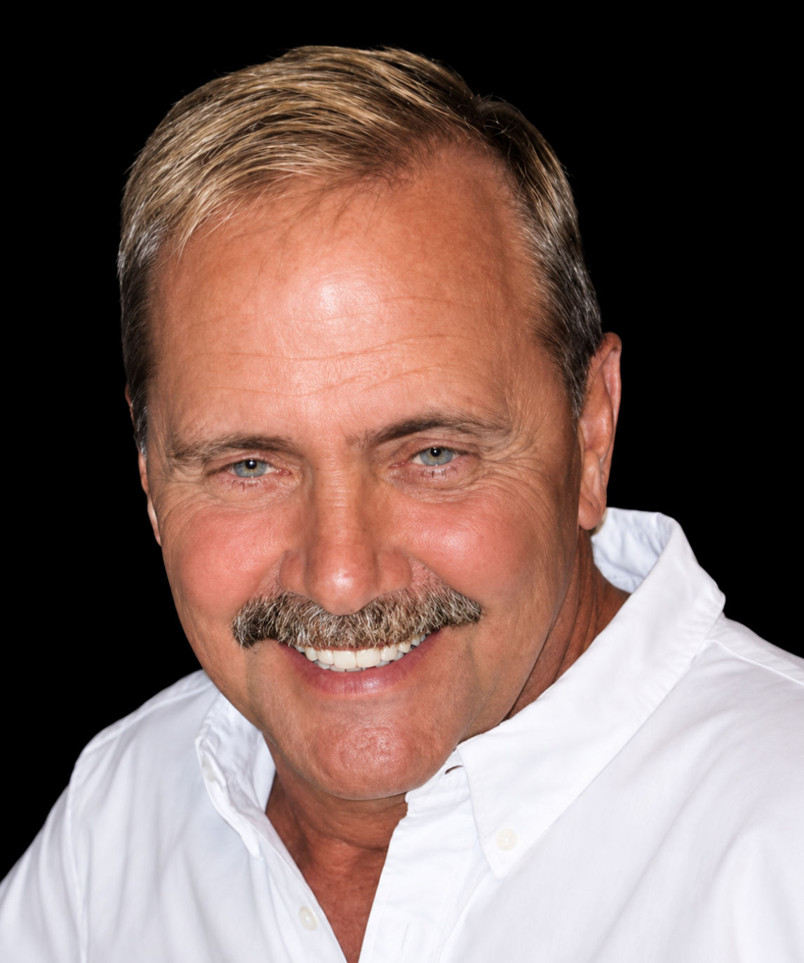 russ obermeier