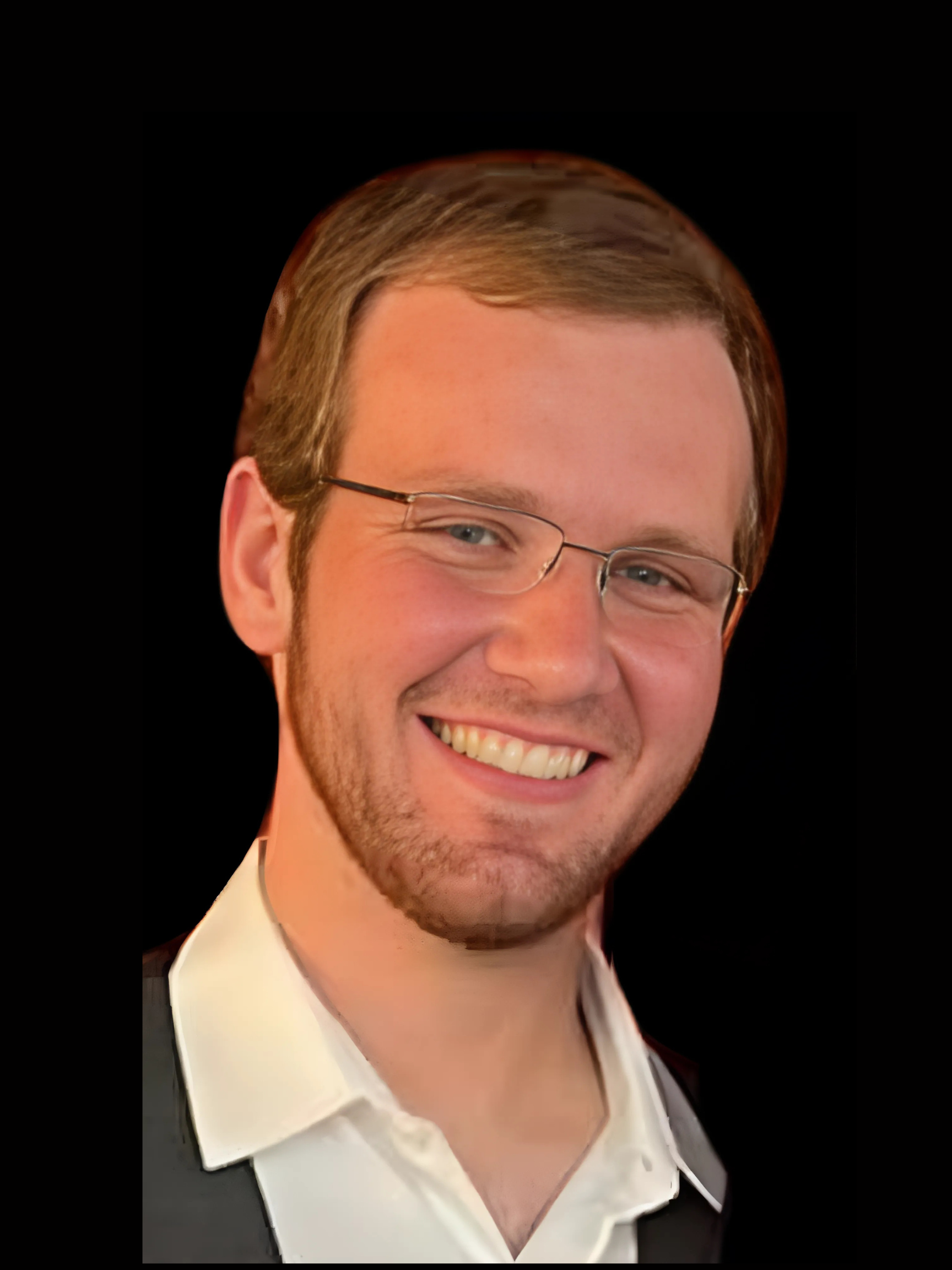 jordan wulff