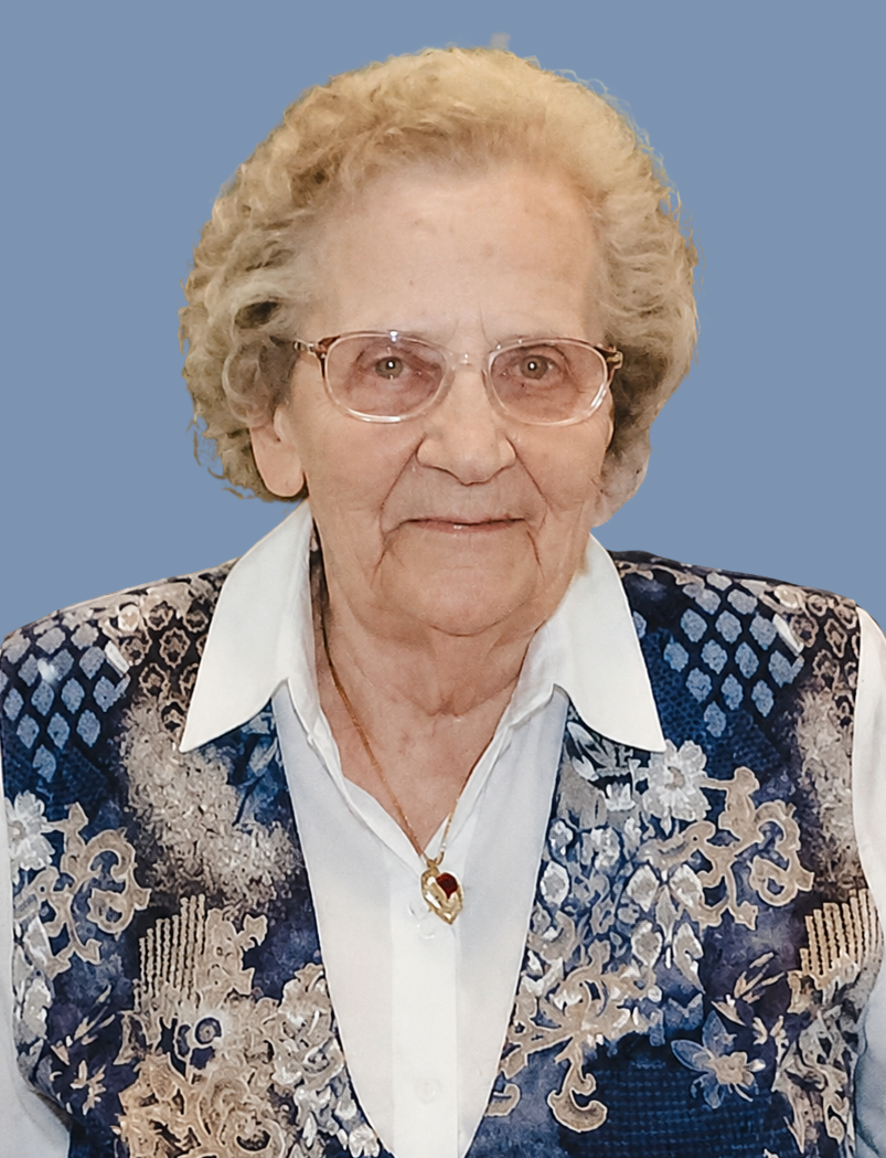 coletta  geerts
