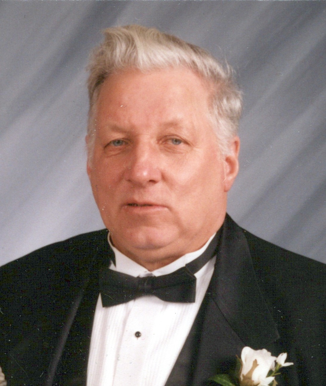 vincent lensing