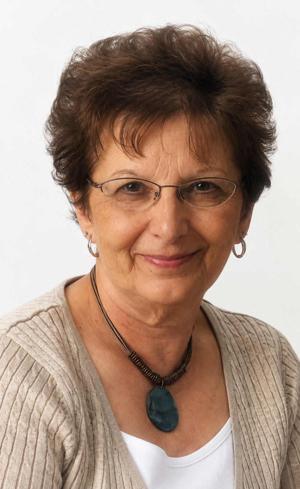 helen hartmann