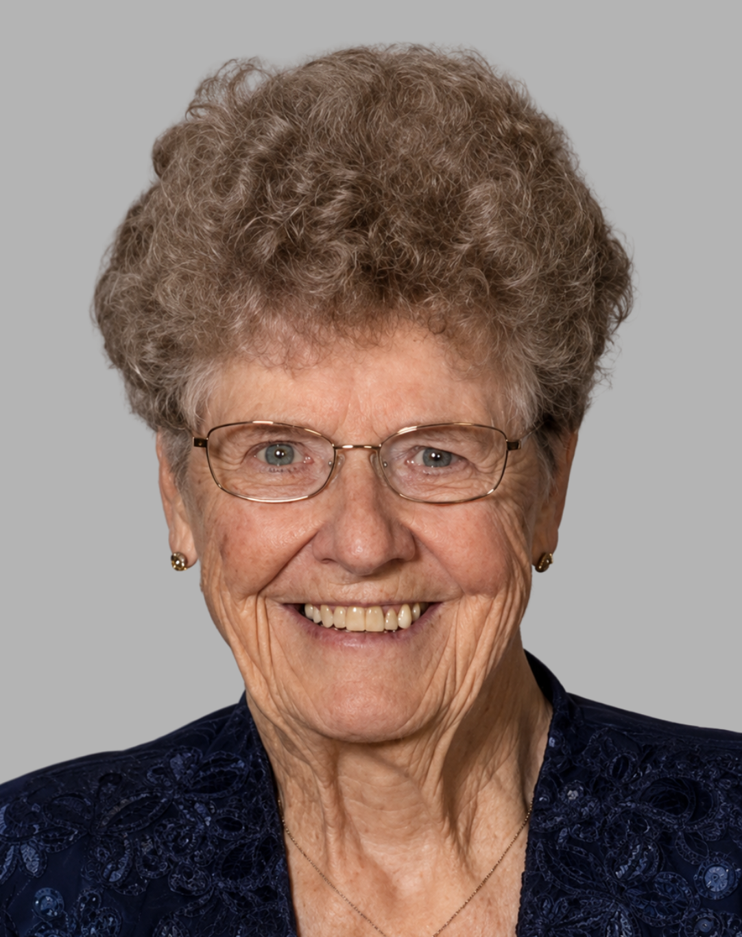 helen vrzak whalen