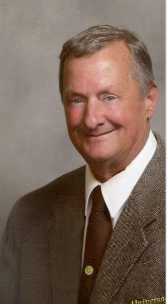 glen pietan