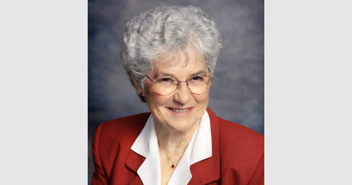 a40a243632f879338a9ba119df3878f1_PatriciaPatsy_Finnegan.png