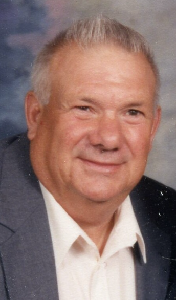 cletus myers